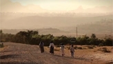 L'essor des filets de protection sociale en Afrique